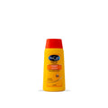 Nexton- Sunblock Lotion Mini Pocket Size- 40ml